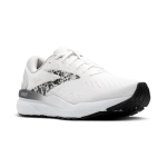 Women's Ghost 16 - Image 2