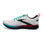 Men's Revel 5 - Image 4