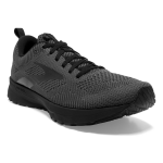 Men's Revel 5 - Image 2