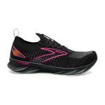 Women's Levitate StealthFit 6