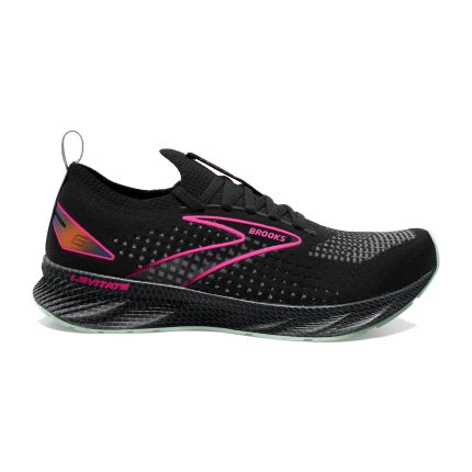 Women's Levitate StealthFit 6