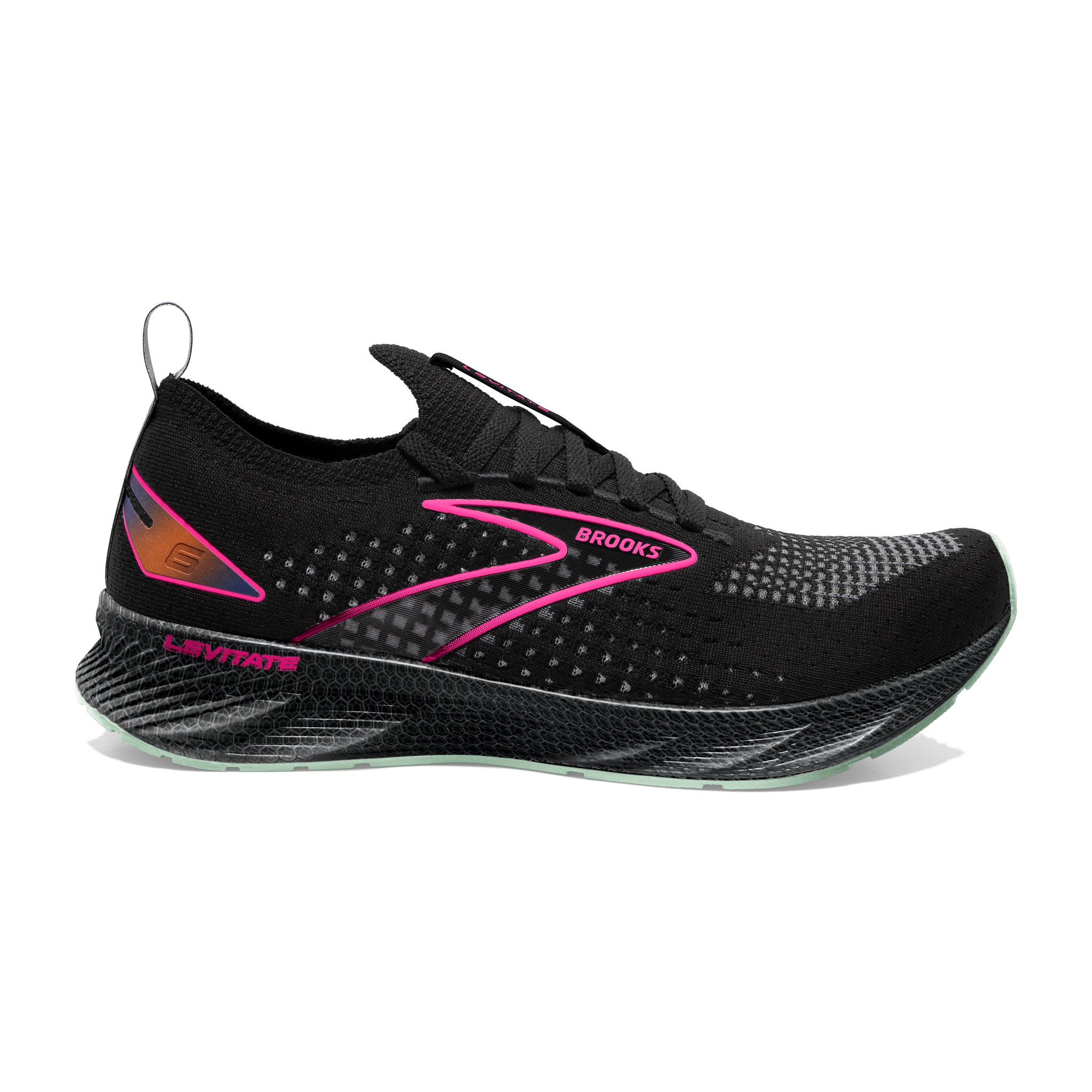 c3ugnszhhek864maqepr Women's Levitate StealthFit 6 - Image 1