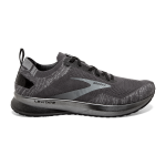 Men's Levitate 4
