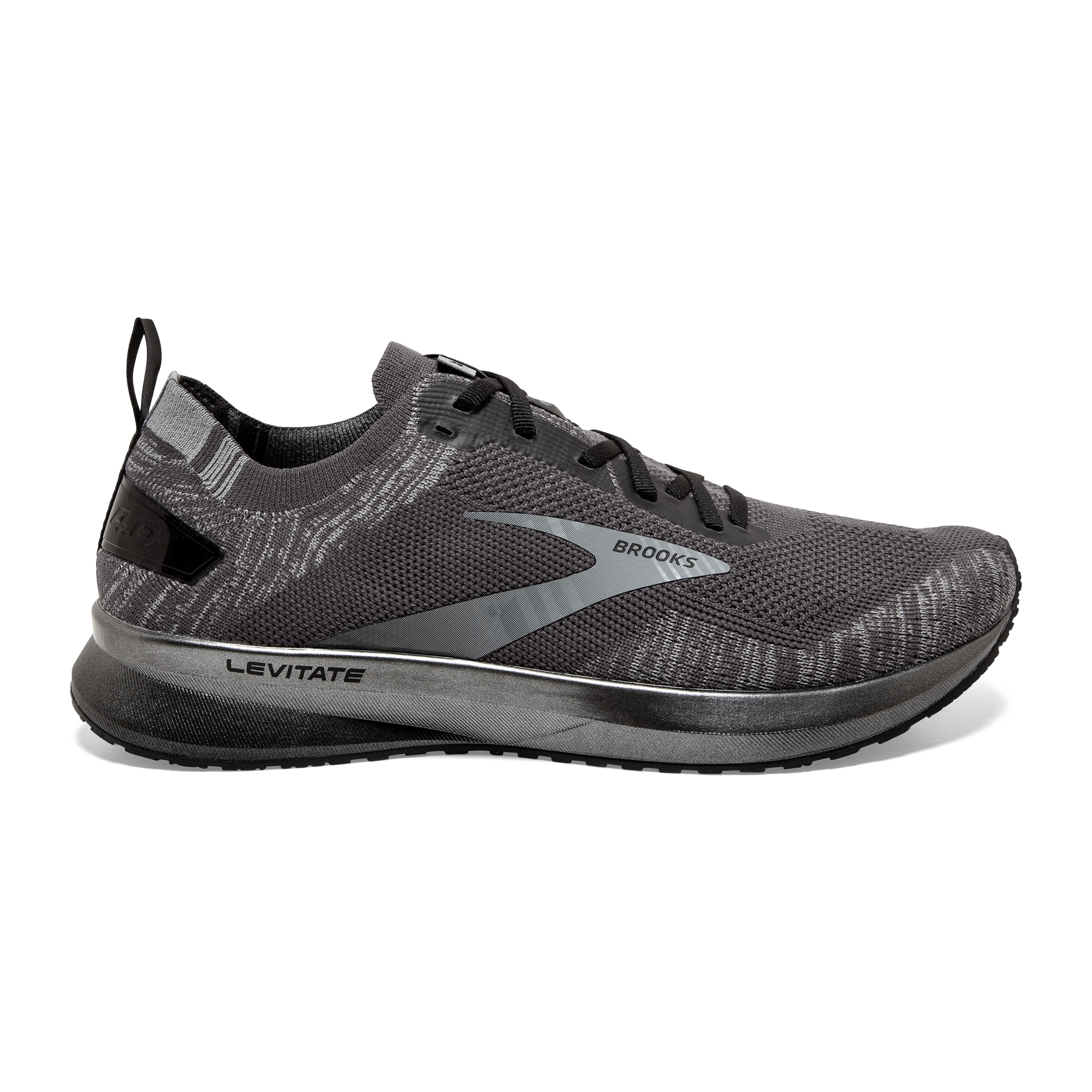 c3whz6nyht4yamxk6i2e Men's Levitate 4 - Image 1