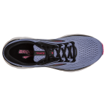 Women's Trace 2 - Image 3