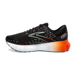 Women's Glycerin 20 - Image 4