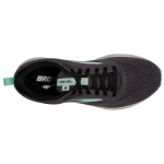Women's Revel 5 - Image 3