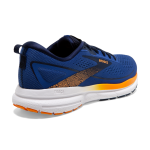 Men's Trace 3 - Image 5