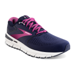 Women's Ariel '20 - Image 2