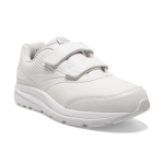 Men's Addiction Walker V-Strap 2 - Image 2