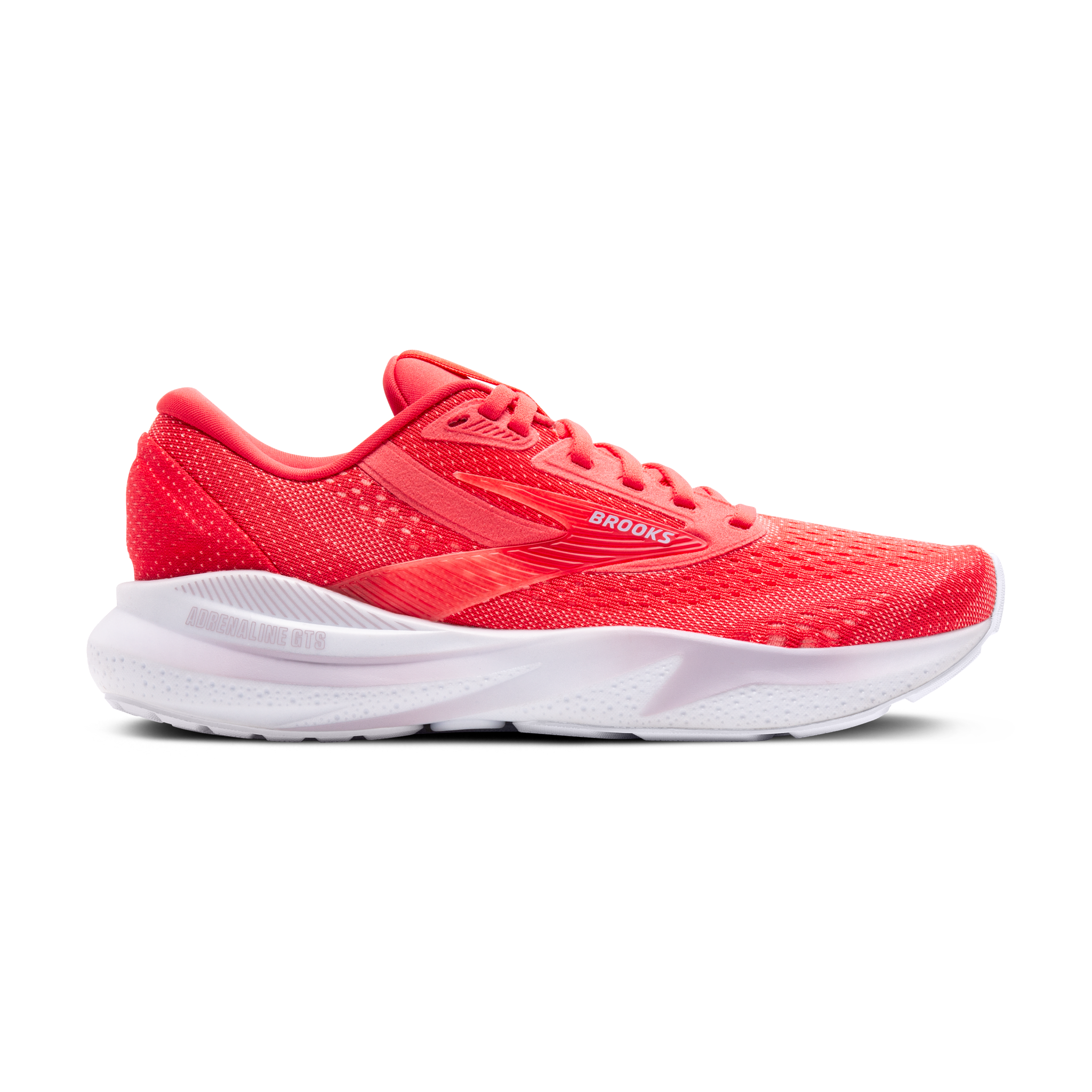 c5l7ob5hbjecbzdhrccw Women's Adrenaline GTS 24 - Image 1