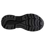 Men's Ghost 15 - Image 6