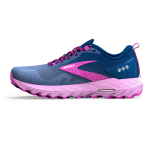Women's Cascadia 17 - Image 4