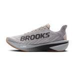 Women's Hyperion 2 - Image 4