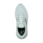 Men's Ghost Max - Image 3