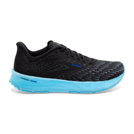 Men's Hyperion Tempo