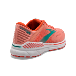 Women's Adrenaline GTS 22 - Image 5