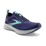 Women's Ricochet 3 - Image 2