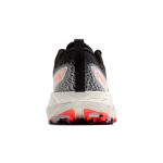 Women's Cascadia 18 - Image 5