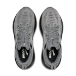 Men's Glycerin 22 - Image 3