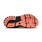 Women's Ghost 16 - Image 6