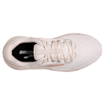 Women's Ghost Max - Image 3