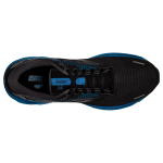 Men's Ghost 14 - Image 3