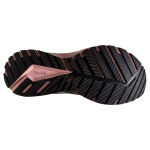 Women's Revel 4 - Image 6
