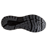 Men's Adrenaline GTS 21 - Image 6