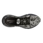 Women's Adrenaline GTS 23 - Image 3