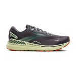 Men's Adrenaline GTS 23
