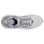 Women's Ariel '20 - Image 3