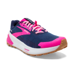 Women's Catamount 2 - Image 2