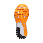 Men's Ghost 16 - Image 6