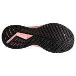 Women's Levitate 4 - Image 6