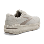Men's Ghost Max - Image 5