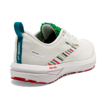 Men's Revel 6 - Image 5
