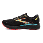Men's Adrenaline GTS 22 - Image 4