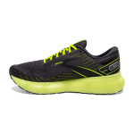 Men's Glycerin 20 - Image 4