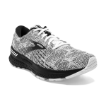 Women's Adrenaline GTS 21 - Image 2