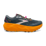 Women's Caldera 6