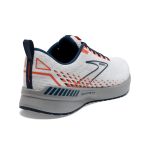 Men's Levitate GTS 5 - Image 5