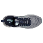 Women's Levitate GTS 5 - Image 3