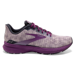 Women's Launch 8
