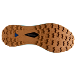 Men's Catamount - Image 6