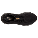 Men's Glycerin StealthFit 21 - Image 3