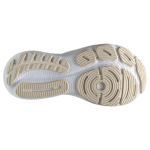 Women's Glycerin StealthFit 21 - Image 6
