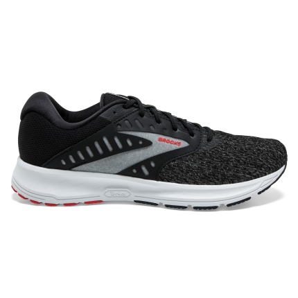 Men's Range 2