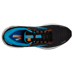 Men's Adrenaline GTS 22 - Image 3