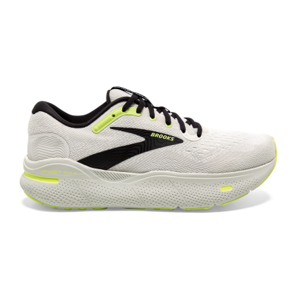 Men's Ghost Max